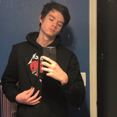 Bongo Congo Schlongo