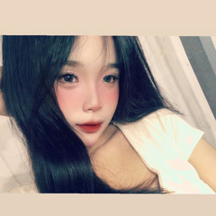 Hoàii Thhương