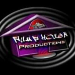 pumphouseproductions