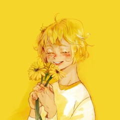 ♡ s.unflower ♡