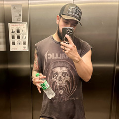 Fabio Choque-Gonzalez F.