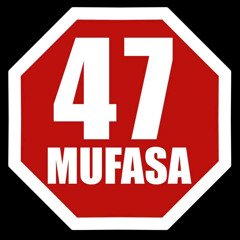 47Mufasa
