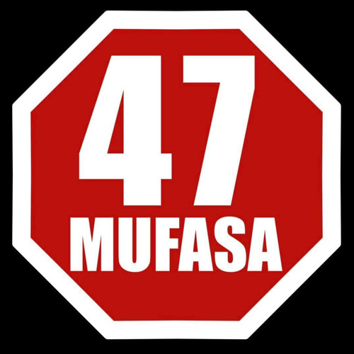 47Mufasa’s avatar