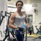 Eslam Hemdan
