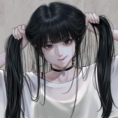 나온엽