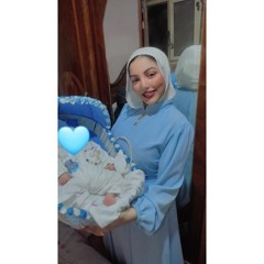 Yusef 'S MUMY👶🏻❤️