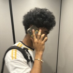 miraniskl