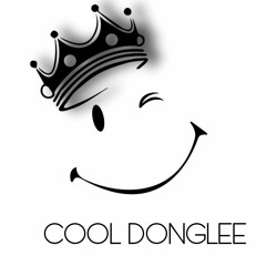 Cool D'o'n'g'Lee