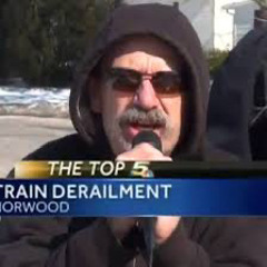 ShineBrightYoureAStar