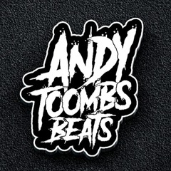 Andy Toombs Beats