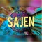 SAJIN