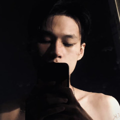 sickson