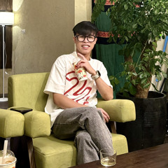 An Văn Đài