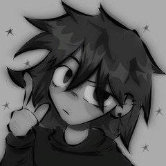 @gloxkzo archive