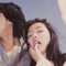 sungbin