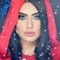 Hadeer Nassar