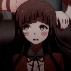 C.B