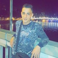 Fred Bmnt