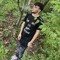 br80yy (@80lmao)