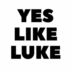 YESLIKE Luke