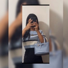 Naya🦋