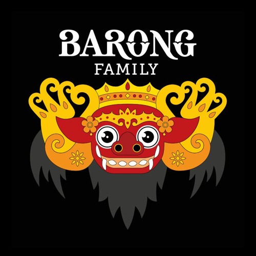 Barong Family’s avatar