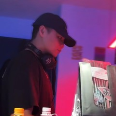 DJ Kreedz