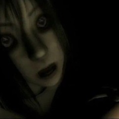Vamp✞