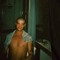 Stephen Bpb