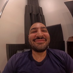 Armen Armelion