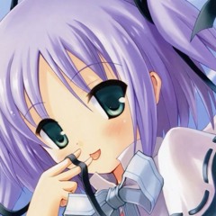 brown's old account (leako)