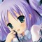 brown's old account (leako)