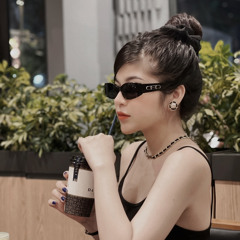 Lê Mỹ Yên