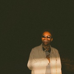 ABUTI MELROSE