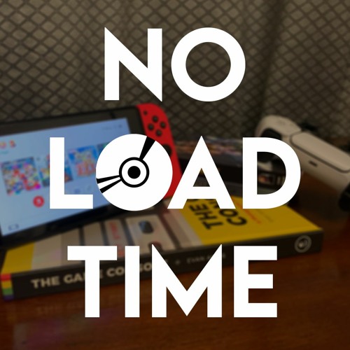 No Load Time’s avatar