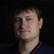 Serj Yudchenko