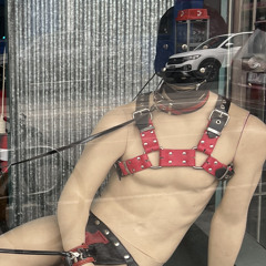 hot laundry