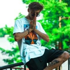 Tudor Cosmin