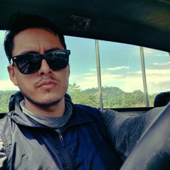 Cesar