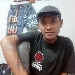 Dika