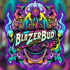Blazerbud