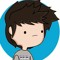 User 233621771