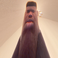 Jamarr Crowder