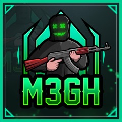 M3GH