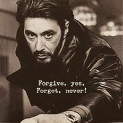 Gaggadis Jack