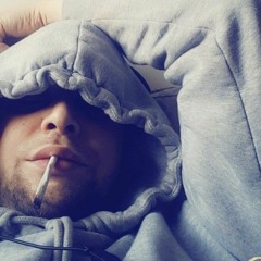 aaronnxsh_