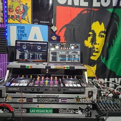 Djyoungkobe.com