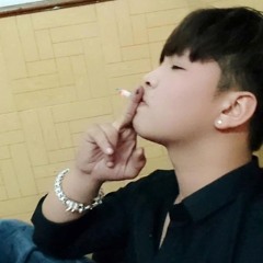 Anh Thủy