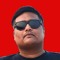 PrabzMusic