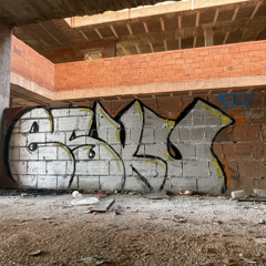 ESKU_ONE